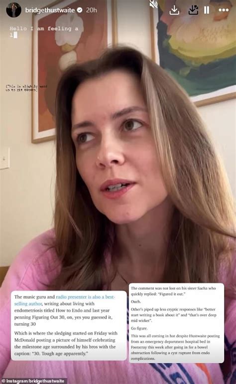 Radio star accuses her AFL player ex-boyfriend of bullying her after ...