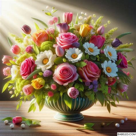 Bests Free Printable Wedding Wishes for Adults and Kids (Girls and Boys ...