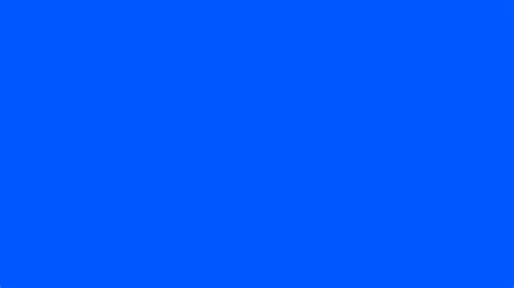 SBI employees to go on a 2-day strike on May 25, 26: Check their 16 key ...