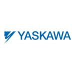 YASKAWA SGMXJ SERIES PRODUCT MANUAL Pdf Download | ManualsLib