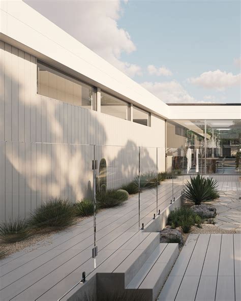 MIRA Residential on Instagram: "At MIRA Residential, we know that ...