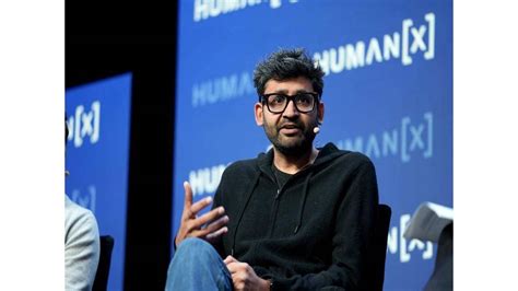 Parag Agrawal, whom Elon Musk removed as Twitter CEO, deepens ...