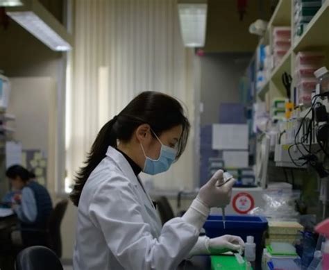 Molbio Diagnostics and SigTuple Collaborates For Next-Generation ...