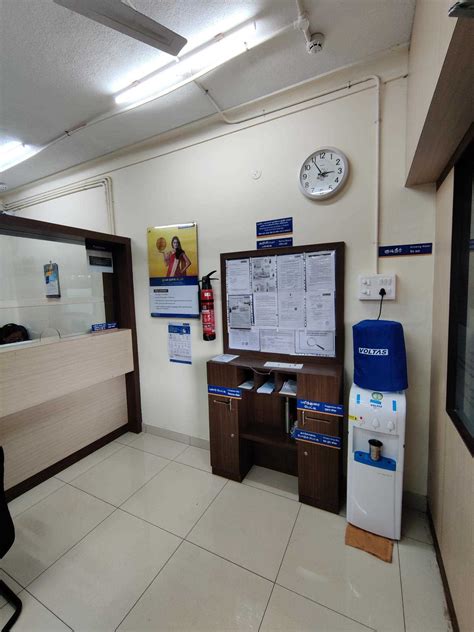 Federal Bank in Palacode, Dharmapuri, Tamil Nadu | Official Branches/ATMs