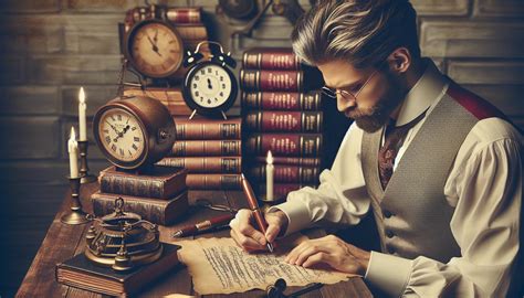 LSAT Scratch Paper Rules: Can You Use It During the Test ...