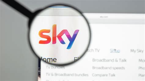 Man arrested in connection with 'illegal TV streaming' in Glasgow as ...