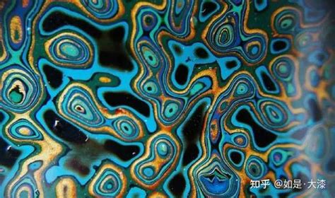 Image result for JavaScript Objects Lisit