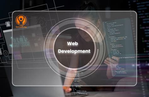 Web Developer Course 的图像结果
