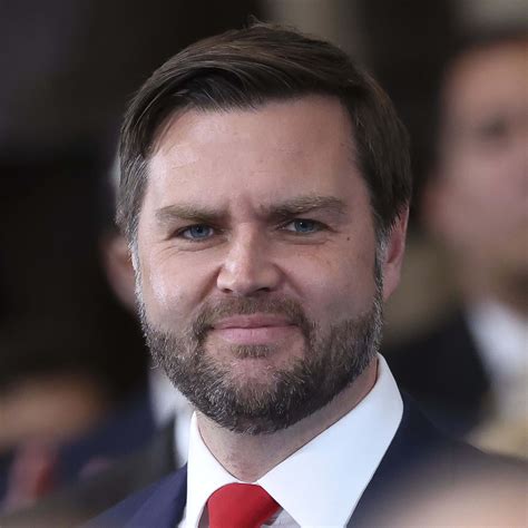 Marco Rubio's net worth in 2025: The secretary of state's wealth ...