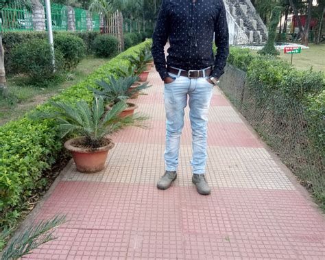 THE 30 BEST Places to Visit in Jamshedpur (UPDATED 2024)