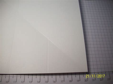 Image result for Top Fold Card Tutorial