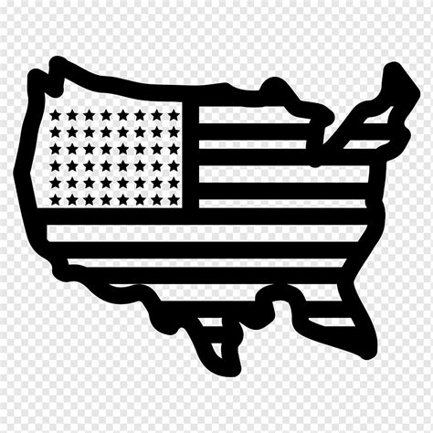 Unite State PNG 的图像结果