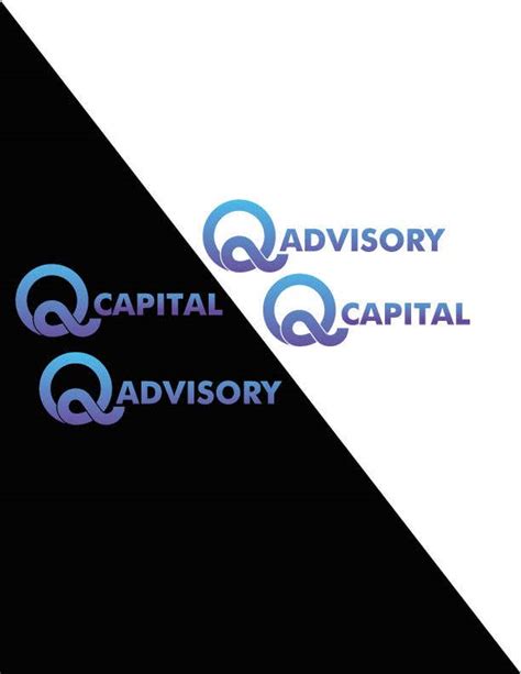 Entry #1040 by ArifZeekdr for LOGO - simple but powerful - 12/11/2023 ...