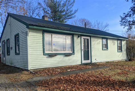 69 Thornton Road, Bangor, ME 04401 | [Brand Name]