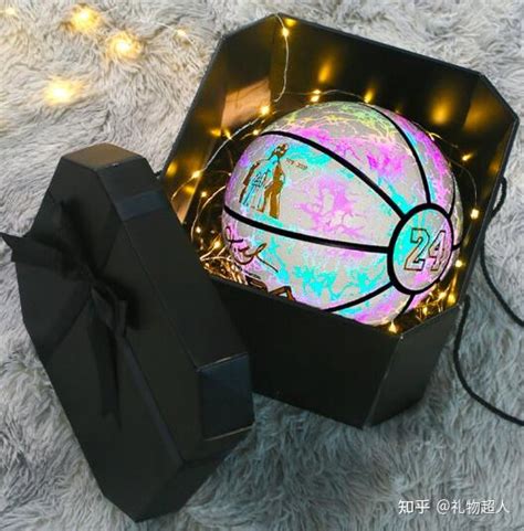 打篮球买什么礼物最新素材