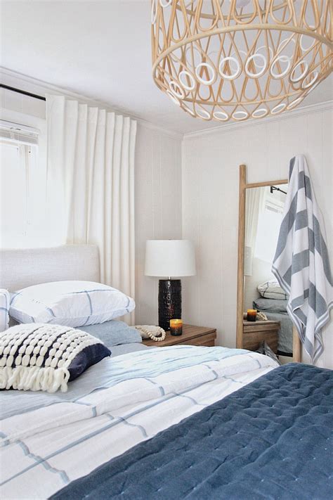 bedroom design for couples in india