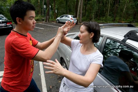 Active Personal Protection 的图像结果