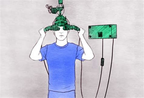 First Virtual Reality 的图像结果