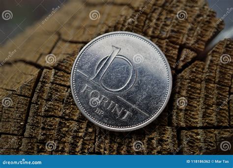 Magyar Forint (HUF): Official Currency Of Hungary - Local News