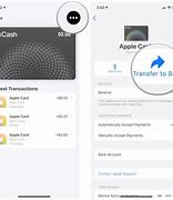 uonovip daily cash rewards