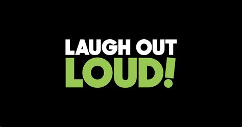 Laugh Out Loud Clips 的图像结果