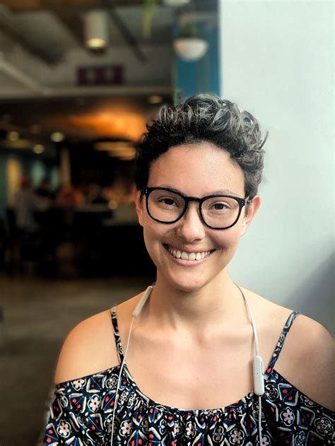 Moulin Rouge! The Musical @ Segerstrom Center for the Arts - Review