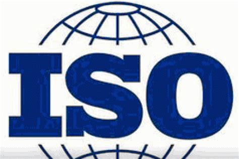 舟山ISO9001内审员-凯达国际标准认证咨询 - 哔哩哔哩