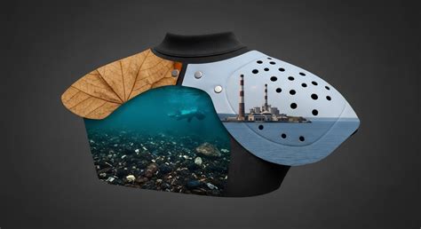 Energy Lifecycle Consideration → Area → Sustainability