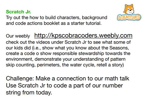 Code Jr Scratch 的图像结果