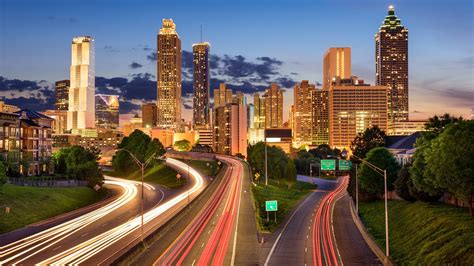 Image result for Seattle Library Building