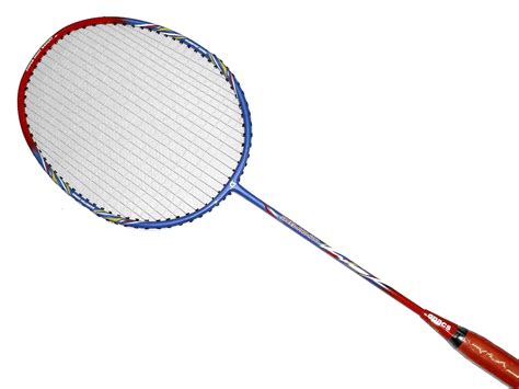Apacs Speed Pro 600 (Purple/Red) Badminton Racquet : Amazon.in: Sports ...