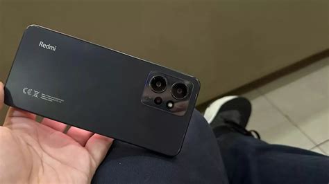 Image result for Redmi Note 10 Camera Test