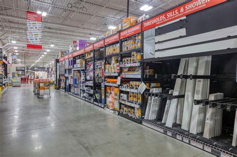 floor and decor route 37 toms river - Dotty Langlois