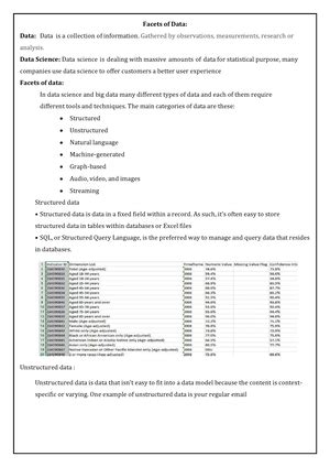 Tnscst Project Proposal - PROPOSAL FOR THE GRANT of STUDENT PROJECT ...