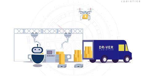 Maximizing Efficiency: How to Optimize Your Last-Mile Delivery Process