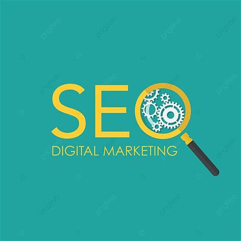 SEO Basic Package Logo 的图像结果