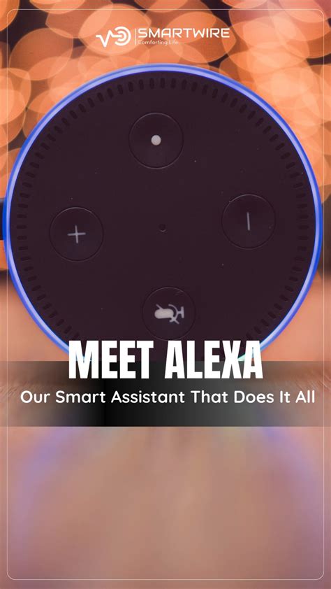 Image result for SmartWire Technology