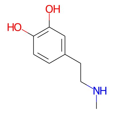 IMPPAT | IMPPAT: Indian Medicinal Plants, Phytochemistry And Therapeutics