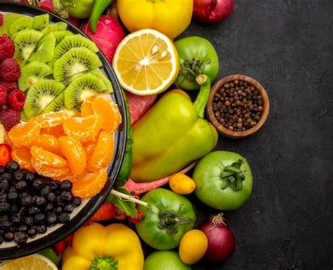 Tips To Get Natural Glow At Home | Herzindagi