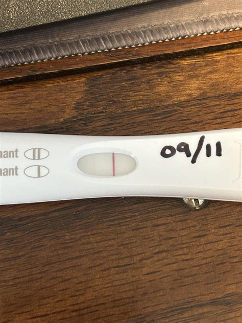 Faint line or evap line? : r/pregnancy_care