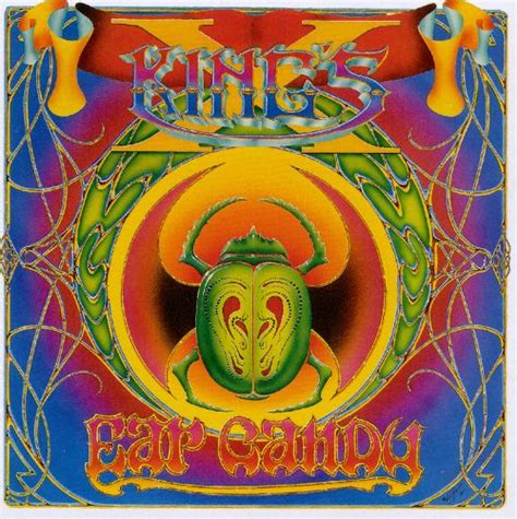 Image result for Taste of Ear Candy CD