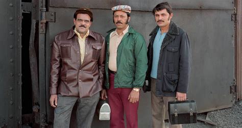 Belt of Iron Rust 的图像结果