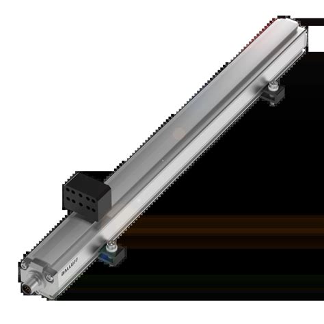 BTL1W66 (BTL7-E501-M0250-P-S115) Magnetostrictive linear position ...