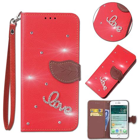 Sharp Aquos Sense SHV40 Case, Sharp Aquos Sense SHV40 Cover Thin Flip ...