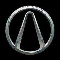 ボーダーランズ3