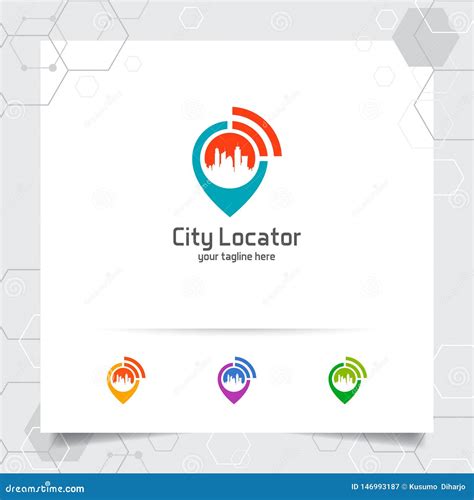 Local Design Symbol 的图像结果