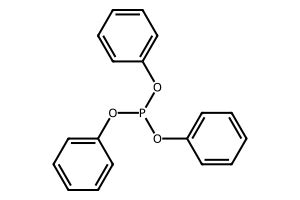 Image result for Alien Worksheets Free Add Picture