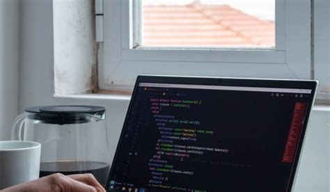 Image result for Python Command Line Formatting