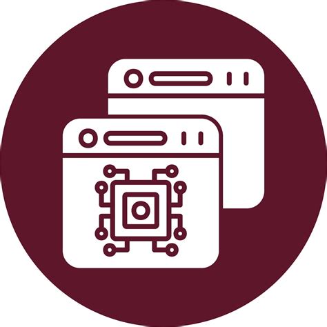 Platform Icon 的图像结果