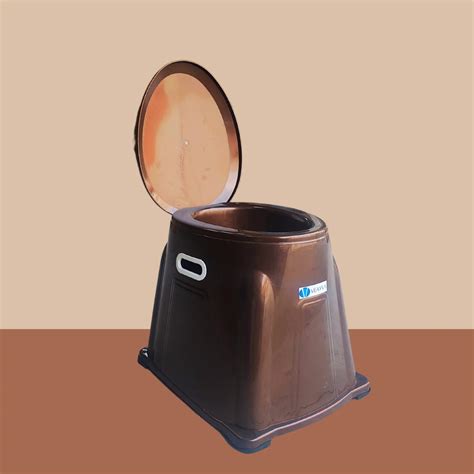 VEAYVA heavy duty Portable Indian Toilet to Western Convertor | Toilet ...